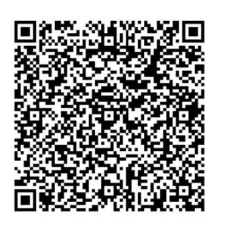 RERA QR Code 1